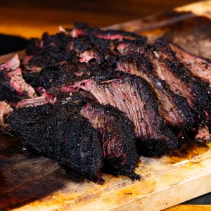 Brisket